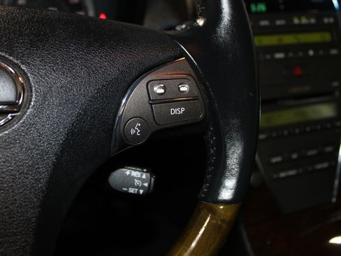 Used 2010 Lexus ES 350 FWD image 19
