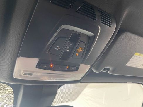 Used 2020 BMW X1 xDrive28i image 29