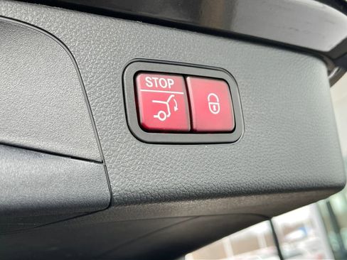 Certified 2022 Mercedes-Benz GLC 300 4MATIC w/ AMG Line image 20