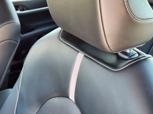 Used 2023 Toyota Camry XSE image 15