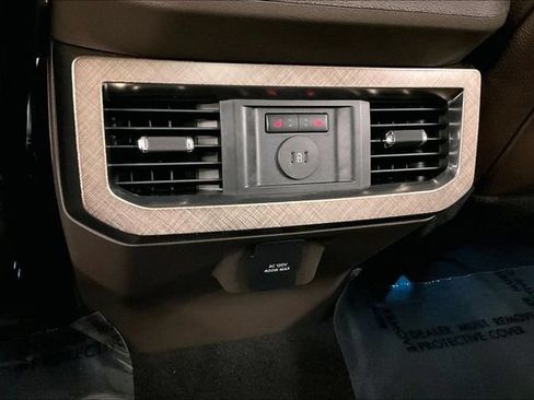 Used 2026 Ford F250 King Ranch AWD/4WD image 34