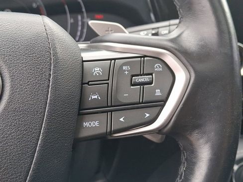 Certified 2024 Lexus NX 350 AWD w/ Cold Area Package image 23