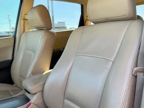 Used 2009 Subaru Tribeca Limited image 12