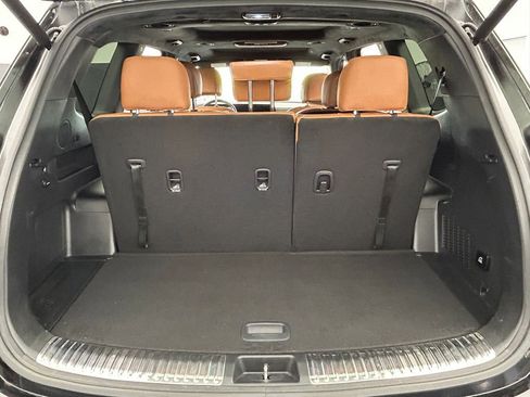 Used 2023 Kia Telluride SX Prestige X-Pro image 32