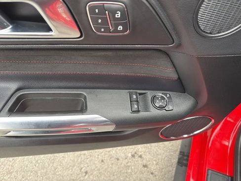 Used 2021 Ford Mustang GT Premium w/ Equipment Group 401A image 18