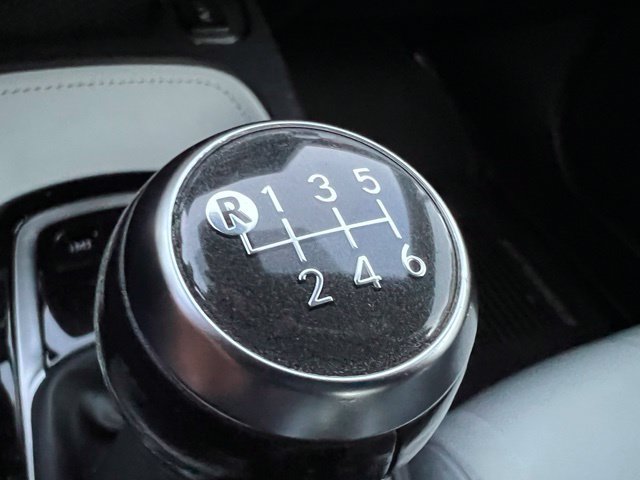 Used 2019 Toyota Corolla XSE FWD image 24