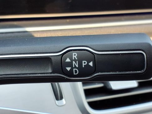 Certified 2024 Mercedes-Benz GLE 450 4MATIC image 26