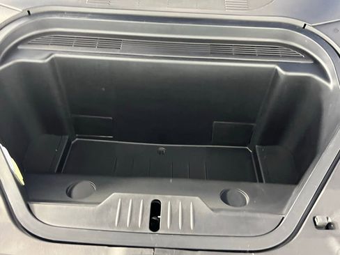 Used 2022 Ford Mustang Mach-E GT w/ GT Performance Edition image 36