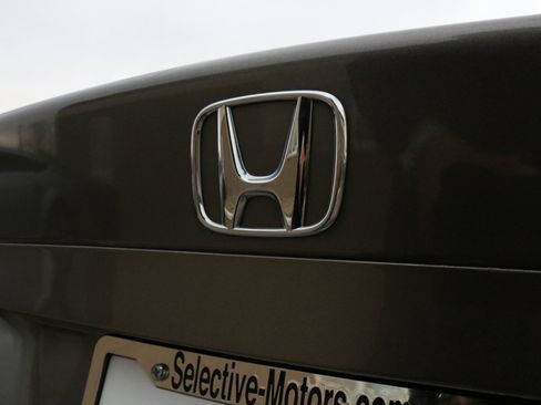 Used 2008 Honda Civic LX image 8