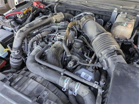 Used 2022 Jeep Gladiator Sport image 29