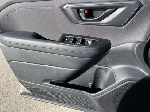 New 2026 Subaru Forester Premium image 13