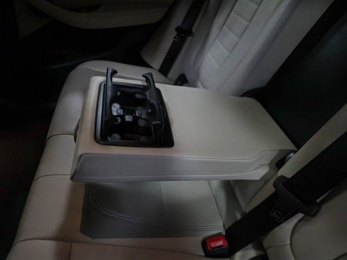 Used 2019 BMW X3 xDrive30i image 17