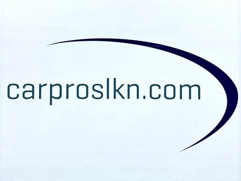 Used 2012 Audi R8 V10 w/ Enhanced Leather Pkg image 24