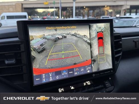 Used 2022 Toyota Tundra TRD Pro image 28