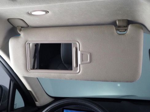 Used 2025 Genesis GV80 3.5T Prestige image 81