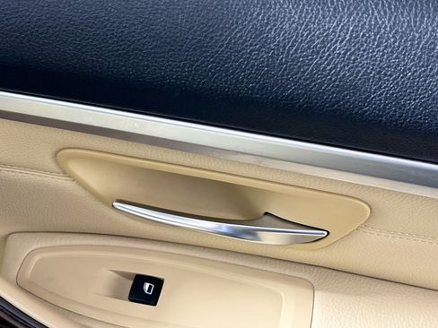 Used 2015 BMW 435i Convertible image 32