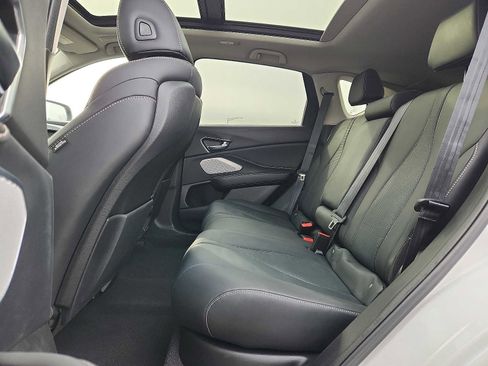 Used 2023 Acura RDX AWD w/ Technology Package image 10