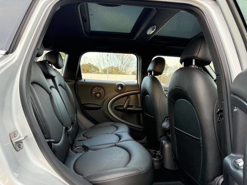 Used 2016 MINI Cooper Countryman S image 15