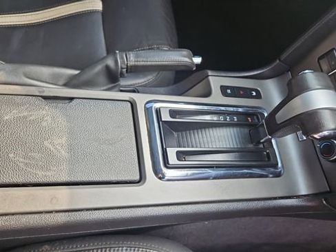 Used 2010 Ford Mustang GT image 14