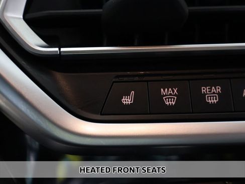Used 2022 BMW X3 xDrive30i AWD/4WD image 6