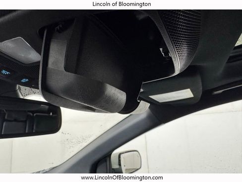 Used 2024 Ford Edge ST-Line image 64