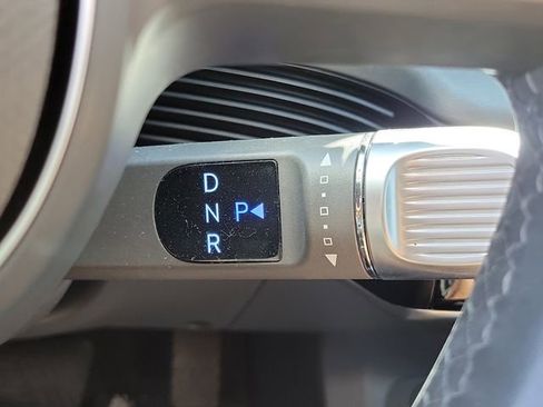 Used 2024 Hyundai Ioniq 5 SE RWD image 10