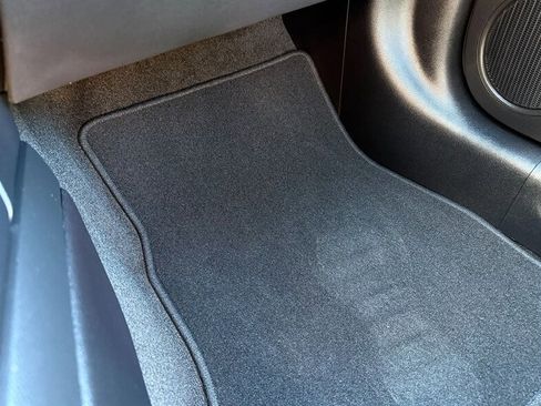 Used 2016 Ford Mustang Shelby GT350R w/ GT350R Equipment Group 920A image 63