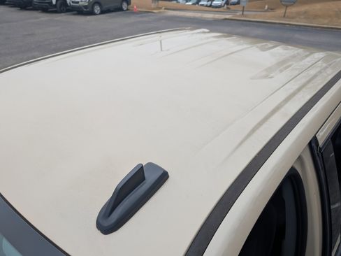 Used 2022 GMC Sierra 1500 Elevation image 14