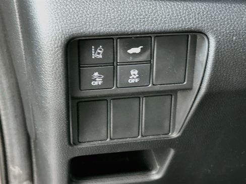 Used 2017 Honda CR-V Touring image 17