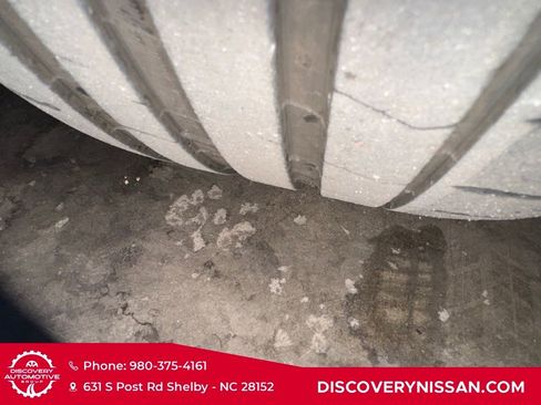 Used 2024 Mercedes-Benz CLE 53 AMG 4MATIC image 6