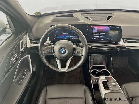 Used 2023 BMW X1 xDrive28i w/ Premium Package AWD/4WD image 23