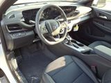 New 2026 Buick Envista Preferred image 3