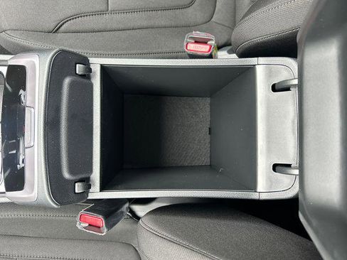 New 2026 Hyundai Tucson SEL AWD/4WD image 20