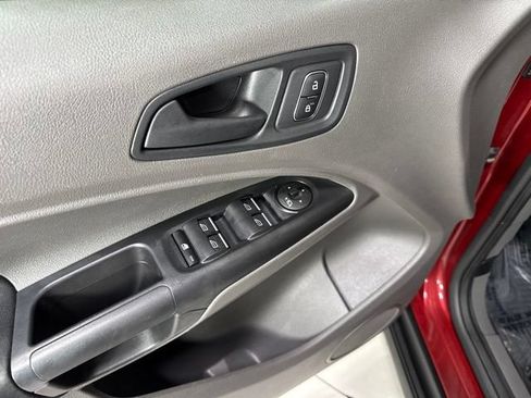 Used 2020 Ford Transit Connect XL FWD image 10