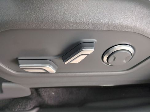 New 2026 Hyundai Santa Fe SEL AWD/4WD image 24