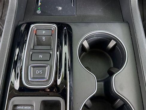 Certified 2025 Honda Pilot EX-L image 19