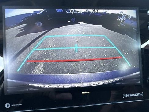 Used 2024 Toyota Camry LE image 30