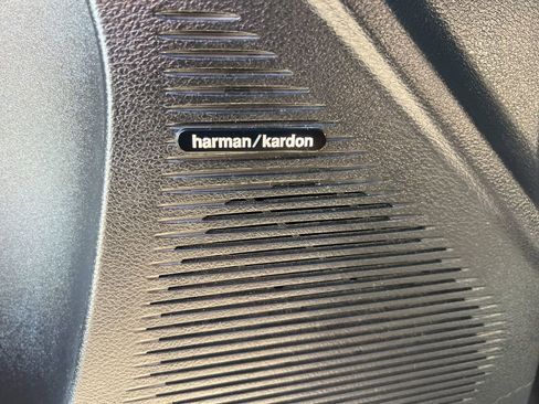 Used 2021 Dodge Challenger R/T Scat Pack image 37