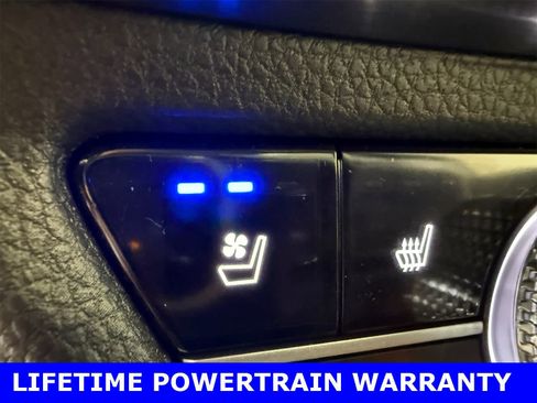 Used 2025 Acura ADX A-Spec image 22