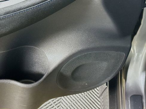 Used 2020 Nissan Leaf S Plus image 19