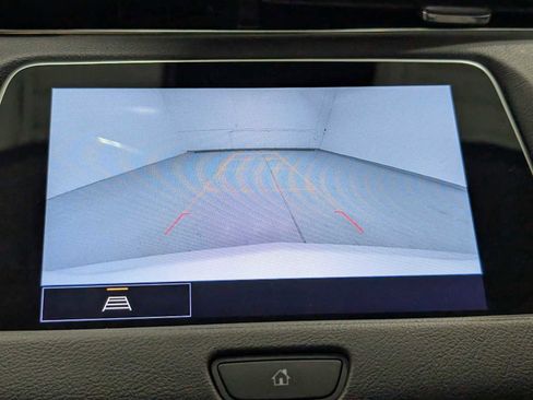 Certified 2023 Cadillac XT4 Premium Luxury image 32