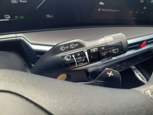 New 2026 Kia Sorento SX Prestige AWD/4WD image 30