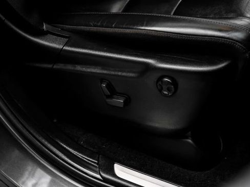 Used 2021 Jeep Grand Cherokee Limited image 35