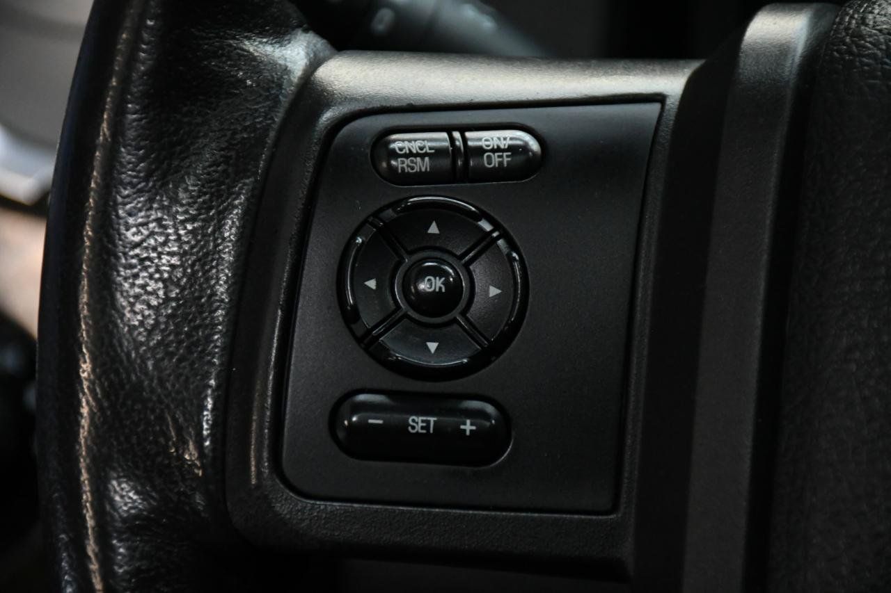 Used 2016 Ford F350 Platinum w/ FX4 Off-Road Package AWD/4WD image 29
