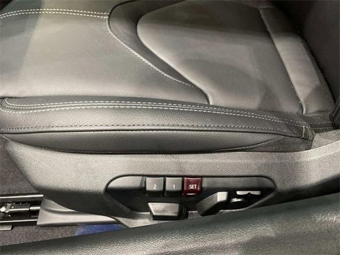 New 2026 Toyota Supra Premium image 9