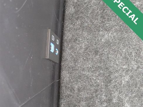 Used 2023 Toyota Tacoma TRD Sport image 21