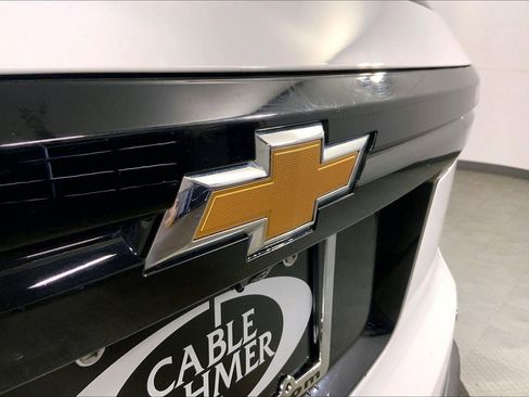 Used 2024 Chevrolet Traverse LT AWD/4WD image 30
