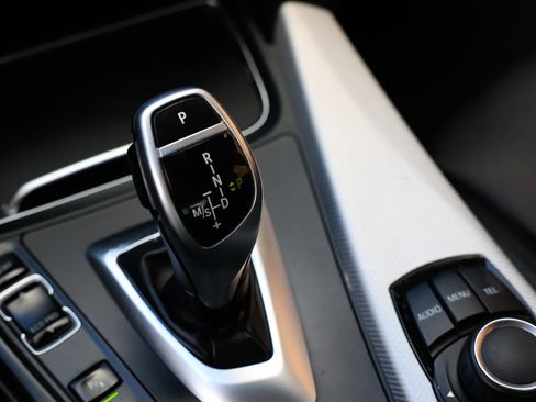 Used 2017 BMW 340i Sedan image 44