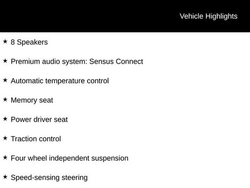 Used 2019 Volvo XC40 T4 Momentum image 11