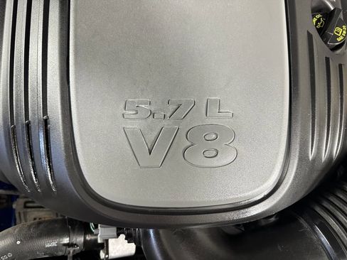 Used 2020 Dodge Charger R/T RWD image 12